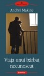 viataunuibarbatnecunoscut-3678