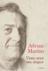viataunuiomsingur-3691