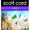 Scott Card Orson – Wyrms