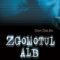 Don DeLillo – Zgomotul alb