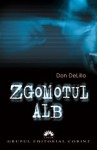 zgomotul-alb