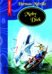 02---moby-dick