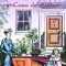 Travers P.L. – Mary Poppins şi casa de alături