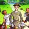 Travers P.L. – Mary Poppins şi aleea cireşilor
