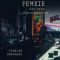Charles Bukowski – Cea mai frumoasă femeie din oraş