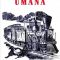 William Saroyan – Comedia umană
