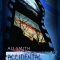 Ali Smith – Accidental