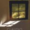 Claudio Magris – La voia întâmplării