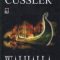 Clive Cussler – Walhalla