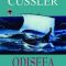 Clive Cussler – Odiseea troiană