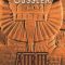 Clive Cussler – Aurul incaşilor