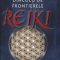 Vlad Popescu – Dincolo de frontierele Reiki