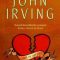 John Irving – Până te voi gasi