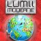 Simon Adams – Atlasul lumii moderne