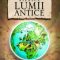 Simon Adams – Atlasul lumii antice