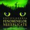 Judith Allen – Enciclopedia fenomenelor neexplicate