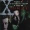 Kevin Anderson – Anticorpii