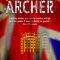 Jeffrey Archer – Primul între egali