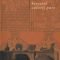 Federico Andahazi – Secretul culorii pure