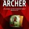 Jeffrey Archer – O chestiune de onoare