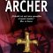 Jeffrey Archer – În linie dreaptă