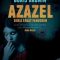 Boris Akunin – Azazel