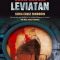Boris Akunin – Leviatan
