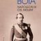 Lucian Boia – Napoleon III cel neiubit