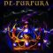 Herbie Brennan – Împăratul de purpură