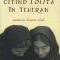 Azar Nafisi – Citind Lolita în Teheran