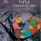 Peter Carey – Furtul. O poveste de iubire