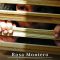 Rosa Montero – În inima infernului