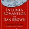 Oliver Mittelbach – În lumea romanelor lui Dan Brown. Ghid de călătorie