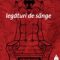 Ceridwen Dovey – Legături de sânge