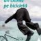 Ariel Magnus – Un chinez pe bicicletă
