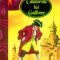Jonathan Swift – Călătoriile lui Gulliver