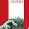 Takashi Moriyama – Abecedarul Japoniei