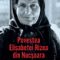 Elisabeta Rizea – Povestea Elisabetei Rizea din Nucşoara