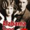 Gilles Leroy – Alabama Song