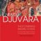 Neagu Djuvara – Thocomerius-Negru Vodă Un voivod de origine cumană la începuturile Ţării Româneşti