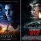 „Avatar”, detronat de pelicula „Shutter Island” în România