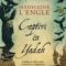 Madeleine L’Engle – Captivi în Yadah
