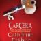 Catherine Fisher – Carcera