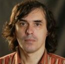 Lumea cărţii se scufundă