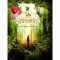 Tracey West – Cronicile Spiderwick. Povestea filmului