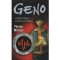 Moony Witcher – Geno şi sigiliul negru al doamnei Grikke