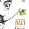 Salvador Dali – Chipuri ascunse