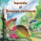 Gool Van – Iepurele şi broasca ţestoasă