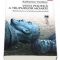 Katherine Verdery – Viaţa politică a trupurilor moarte