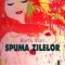 Boris Vian – Spuma zilelor